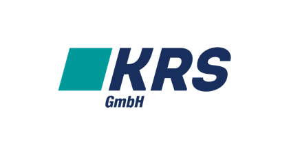 KRS